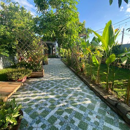 Laoxao Homestay Hoi An Esterno foto