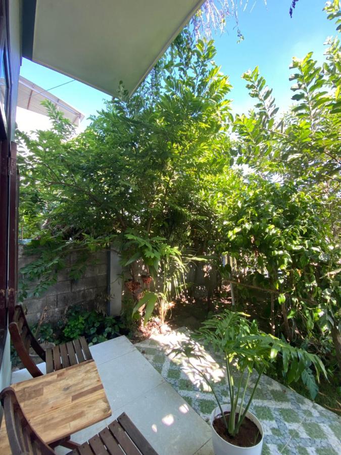 Laoxao Homestay Hoi An Esterno foto